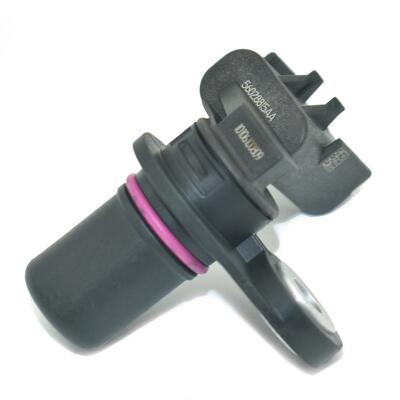 BAIXINDE 曲轴传感器56028815AA 56028373AB PC484 SU8567 5S7075