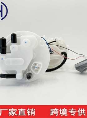 77020-28090 101962-1362 7702028090  1019621362 适用于丰田