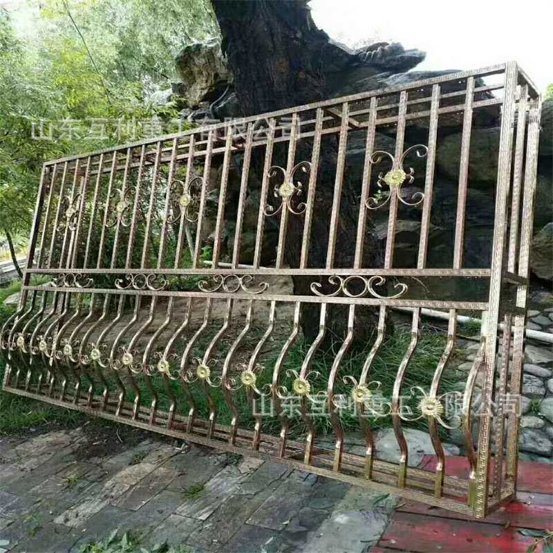 铁艺栅栏弯管机 花架铁艺成型机 楼梯扶手多用途手动弯花机