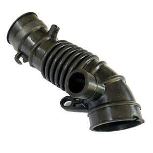 MR993560格蓝迪NA4W 空气管 4G69发动机滤清器进气软管