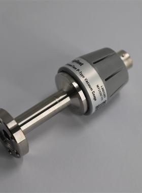 安捷伦agilent规管ConvecTorr/L9090302 精确控制测量 真空传感器