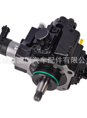 5305413 0928400803 0445020255