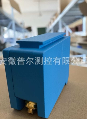 WT0120-A00-B00-C07-D09电涡流传感器