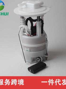 E8855 17040-EM30A E9213M SP4097M 8896M 17040-3SG0A适用于骐达