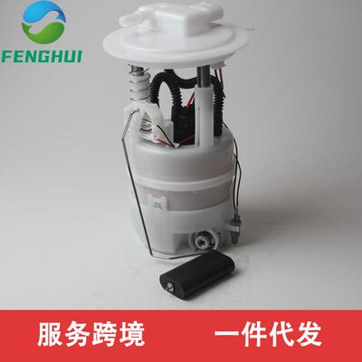 E8855 17040-EM30A E9213M SP4097M 8896M 17040-3SG0A适用于骐达