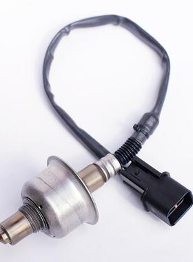 适用现代氧传感器39210-03055 3921003055 39210 03055