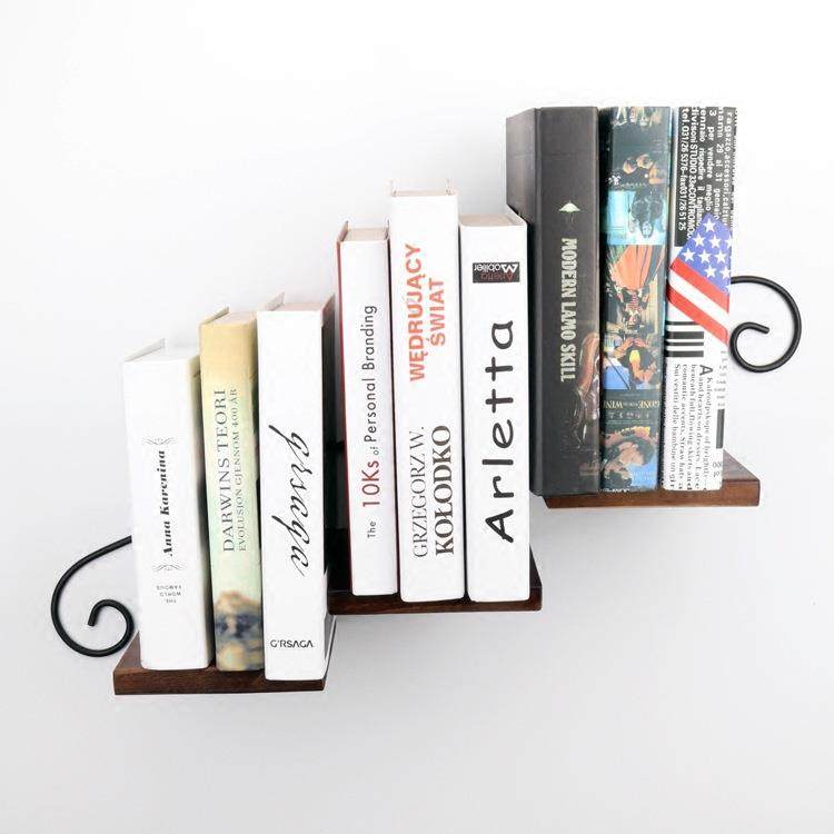 创意 墙上花架 铁艺壁挂花盆架阳台挂墙架实木置物架免打孔装新品,电子元器件市场,其它元器件,淘宝优惠券,粉丝福利购,淘宝优惠卷