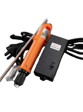 电动起子 BSD-6600PF 快速型下压式 电动螺丝刀 电批