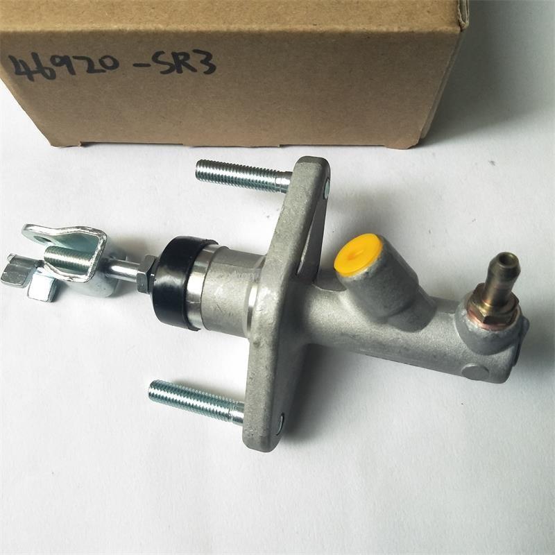 离合器总泵 适用于本田1996-2000思域离合器总泵46920-SR3-A01