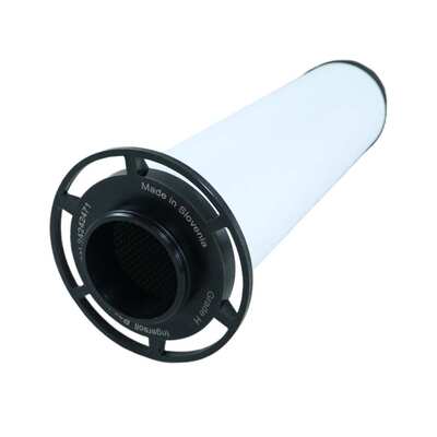 Ingersoll Rand英格索兰过滤器芯24242471螺杆式空压机配件大全