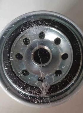 山猫机油滤清器 6675517适用于山猫装载机