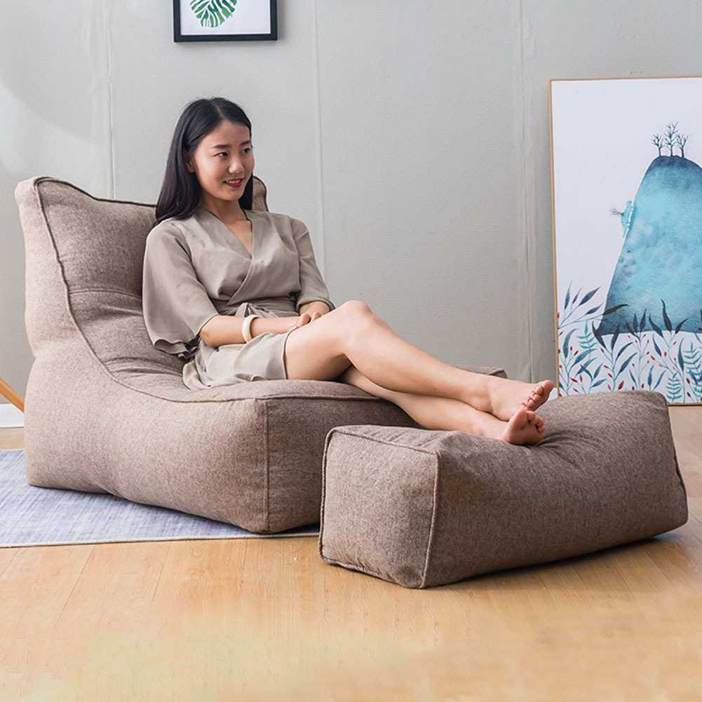 厂家直销懒人沙发榻榻米折叠床上单人沙发地板沙发飘窗电脑椅,3C数码配件,摄像机配件,淘宝优惠券,粉丝福利购,淘宝优惠卷