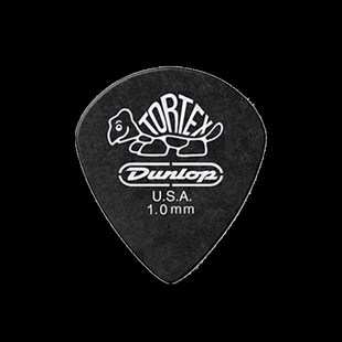 六片装 民谣扫弦电吉他速弹防滑jazz3小乌龟 邓禄普吉他拨片