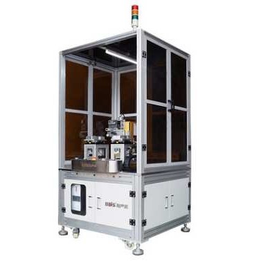 厂家 锂电池超声波金属点焊机汽车铜铝线材超声波熔化焊接机,3C数码配件,摄像机配件,淘宝优惠券,粉丝福利购,淘宝优惠卷