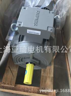 1LE0001-0DB32-1JA4 B35-K11-0.75KW-GB3能效标准