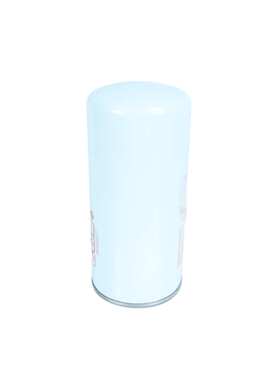 Ingersoll Rand英格索兰48958235油分芯替代螺杆式空压机配件大全