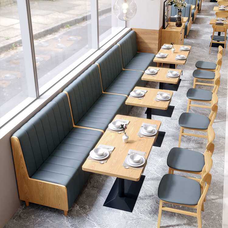 半圆/方餐厅沙发西餐烤肉火锅店靠墙卡座沙发商用桌椅组合,3C数码配件,摄像机配件,淘宝优惠券,粉丝福利购,淘宝优惠卷