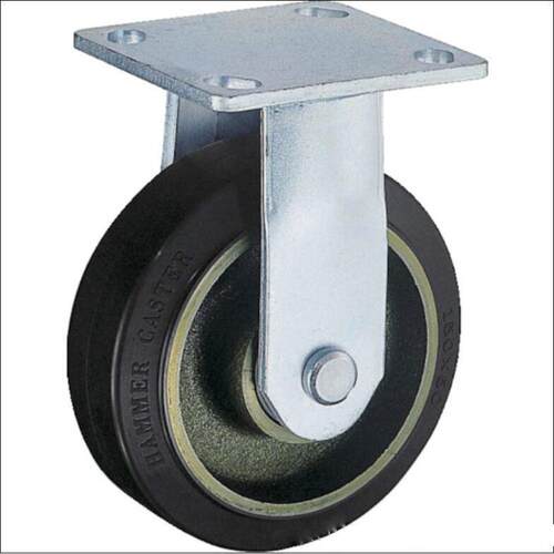 hammer caster哈玛500BPR-CR150脚轮