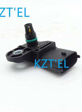 沃尔沃空气压力传感器0281002576 20524936 0281002743 3968437