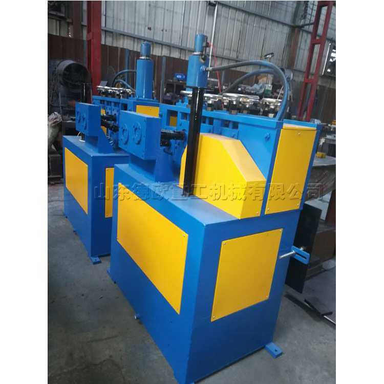 小型液压全自动数控卷圈机 螺距可调节盘管机 可预留直位滚圆机,3C数码配件,摄像机配件,淘宝优惠券,粉丝福利购,淘宝优惠卷