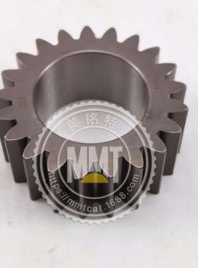 CAT卡特行星齿轮296-6184 2966184减速机齿轮7Y-0676 7Y0676 336D