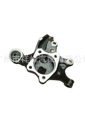 适用于丰田汉兰达ASU40汽车转向节羊角42305-0E030 42304-0E030