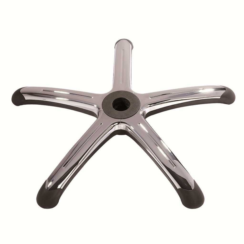 办公椅移动检测设备五爪万向轮五星脚架,3C数码配件,摄像机配件,淘宝优惠券,粉丝福利购,淘宝优惠卷