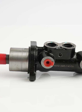 2S65-2140-CA,1675523,M2S65-2140-CA 刹车总泵适用于FORD Fiesta