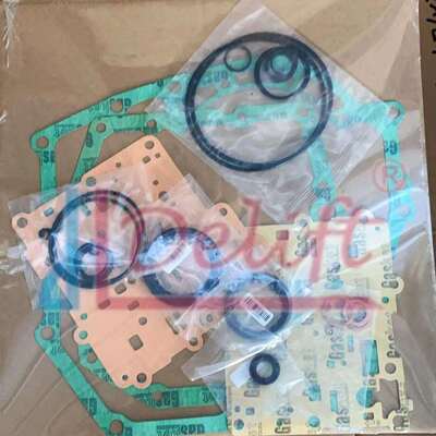 叉车配件 8F4Y波箱修理包 04321-U2020-71