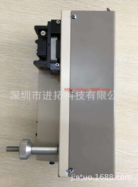 UNIX焊锡机恒温优琳加热器UNIX SOLDER PRO III USP870 UMC087A