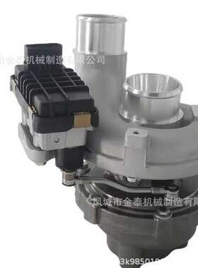 GTB1752VLK Turbo 780502-5001S 780502-0001 28231-2F100 Turbo