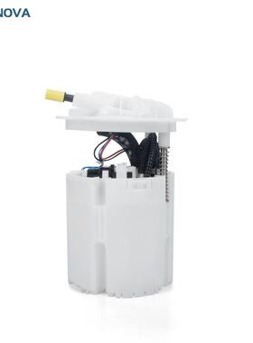 燃油泵 68050328AB A2C53383144 A2C53383144