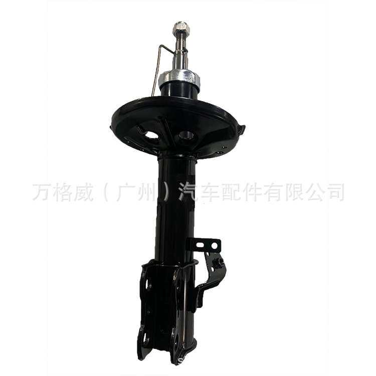 适用91-捷达JD前机汽车减震器避震器191413031A