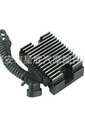 Harley Big Twin EVO 1340 89-99 Dyna FLT 74519-88稳压器整流器