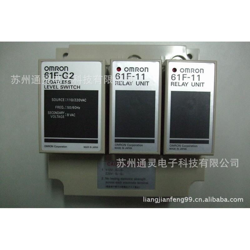 OMRON行程开关D4SL-N4QDG-D4N D4SL-N4RFG-D4N D4SL-N2NFG-D