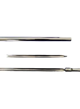 HXGS-I脊髓内取器