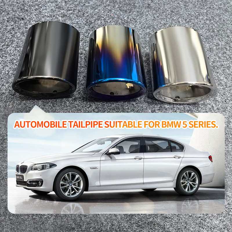 适用于宝马5系520Li523Li|535Li|528Li|32