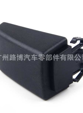 适用路虎神2 发现3 发现4前后车门把手护盖CXJ500060CXJ500025PMA