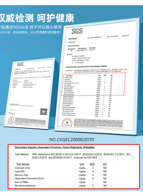 kvg书包小学生男女孩一二三到六年级超轻便减负护脊儿童双肩背包