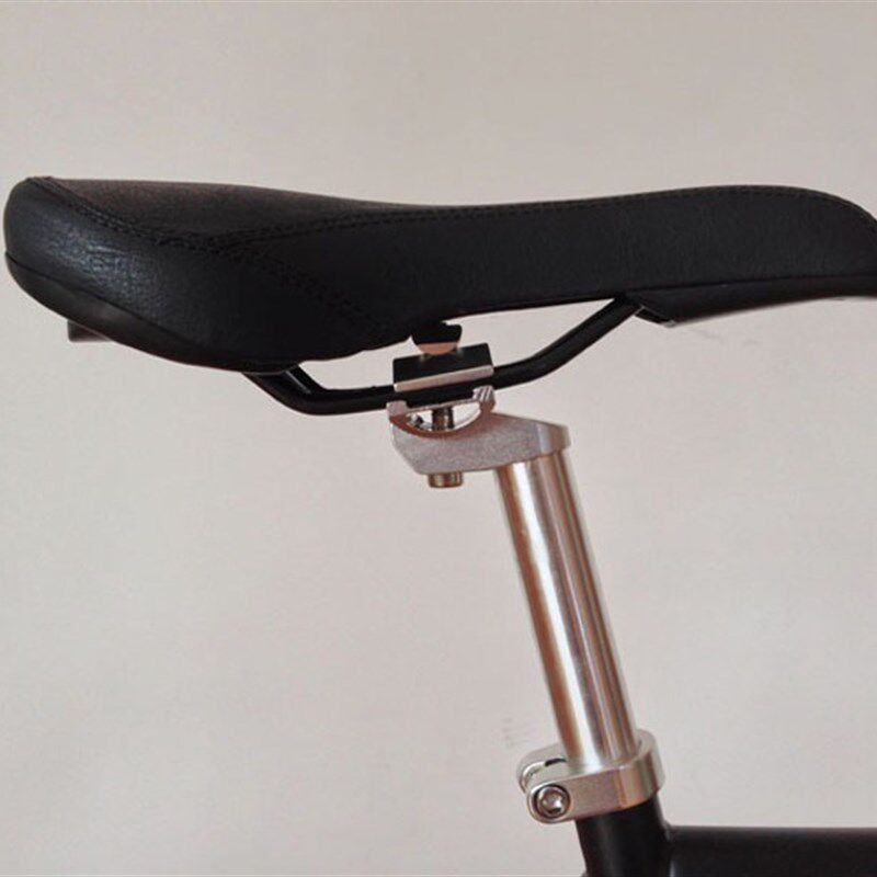包邮自行车坐垫高档仿皮鞍座座垫山地车座包死飞坐垫单车装备配件