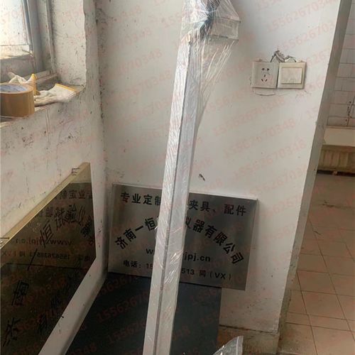 橡胶/塑料引伸计大变形_大变形延伸率测量计_橡胶延伸率测量装置