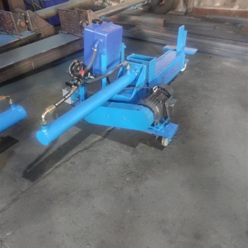 劈柴机劈木机劈材机劈柴神器大型工厂用劈木机小型家用液压劈木机