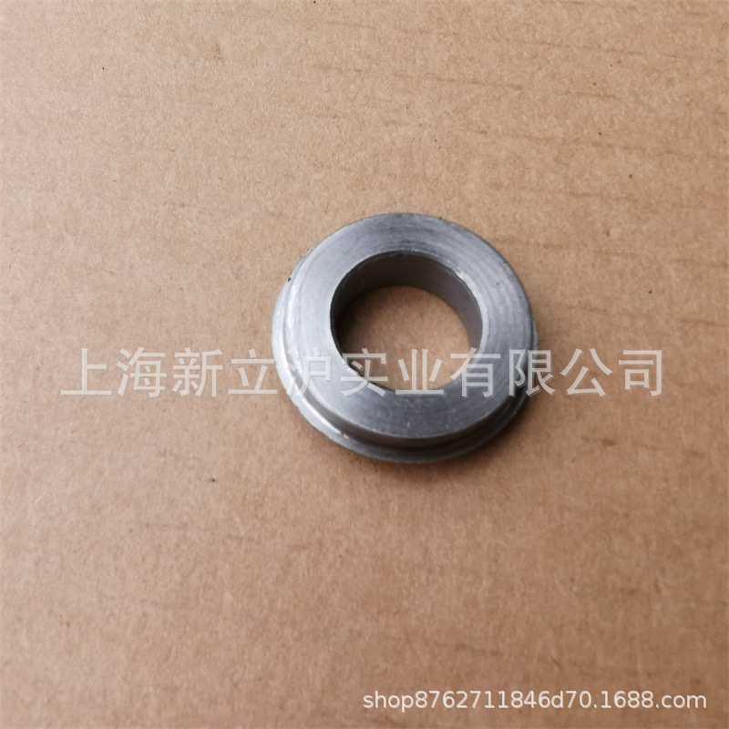 富世华胡斯华纳手提式汽油切割机K760 770 970 1270锯片垫圈垫片