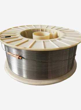 供应FW-1003耐磨焊丝 FW-2003耐磨焊丝 堆焊焊丝