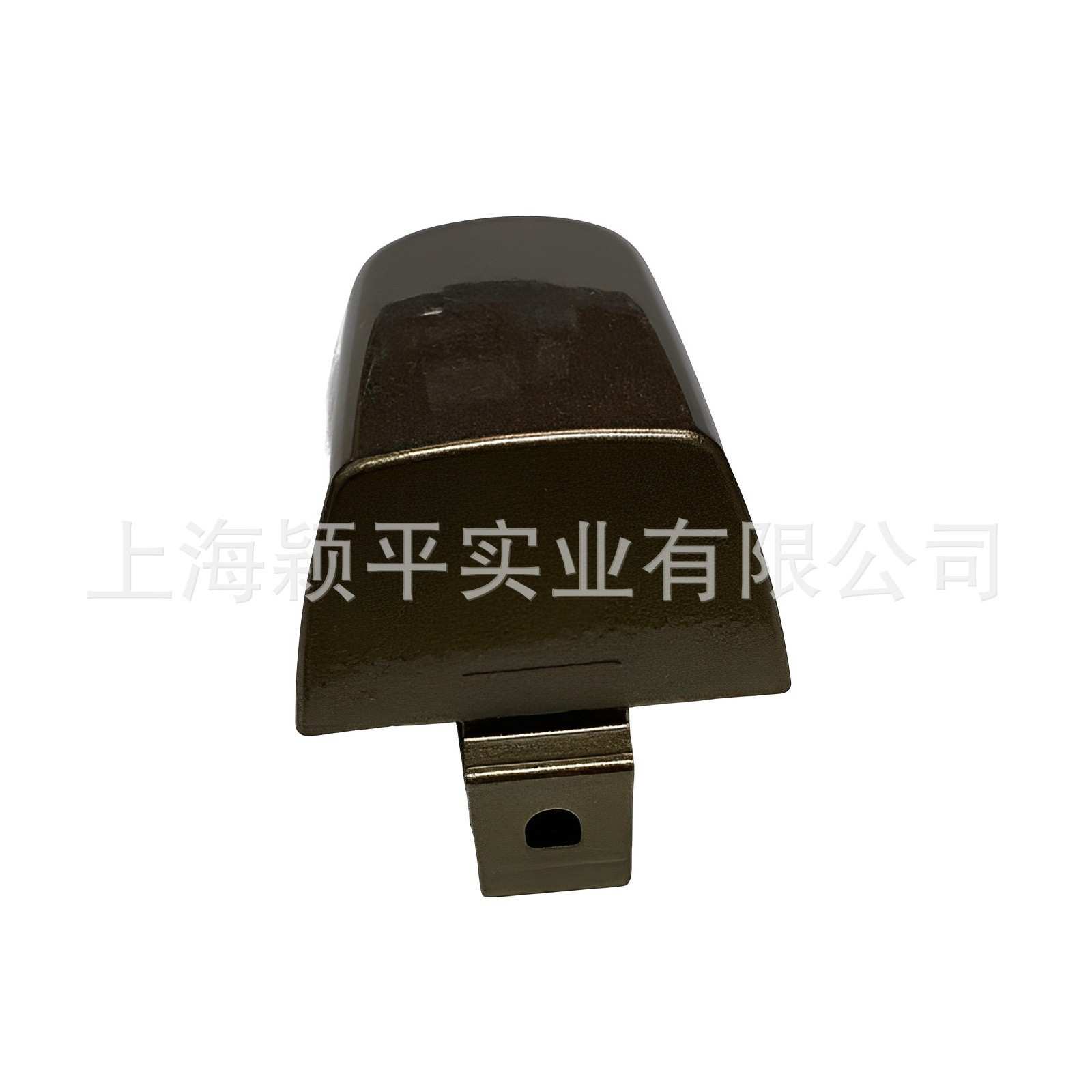 13587840适配雪佛兰GMC探界者迈锐宝XL车门拉手盖车门把手锁芯盖