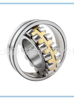 厂家销售调心滚子轴承21320 21321 21322 21324CA/CC/W33现货充足