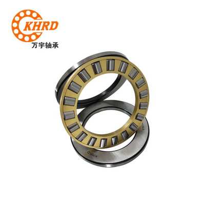立式电动机专用81276推力滚子轴承 石油钻机转环