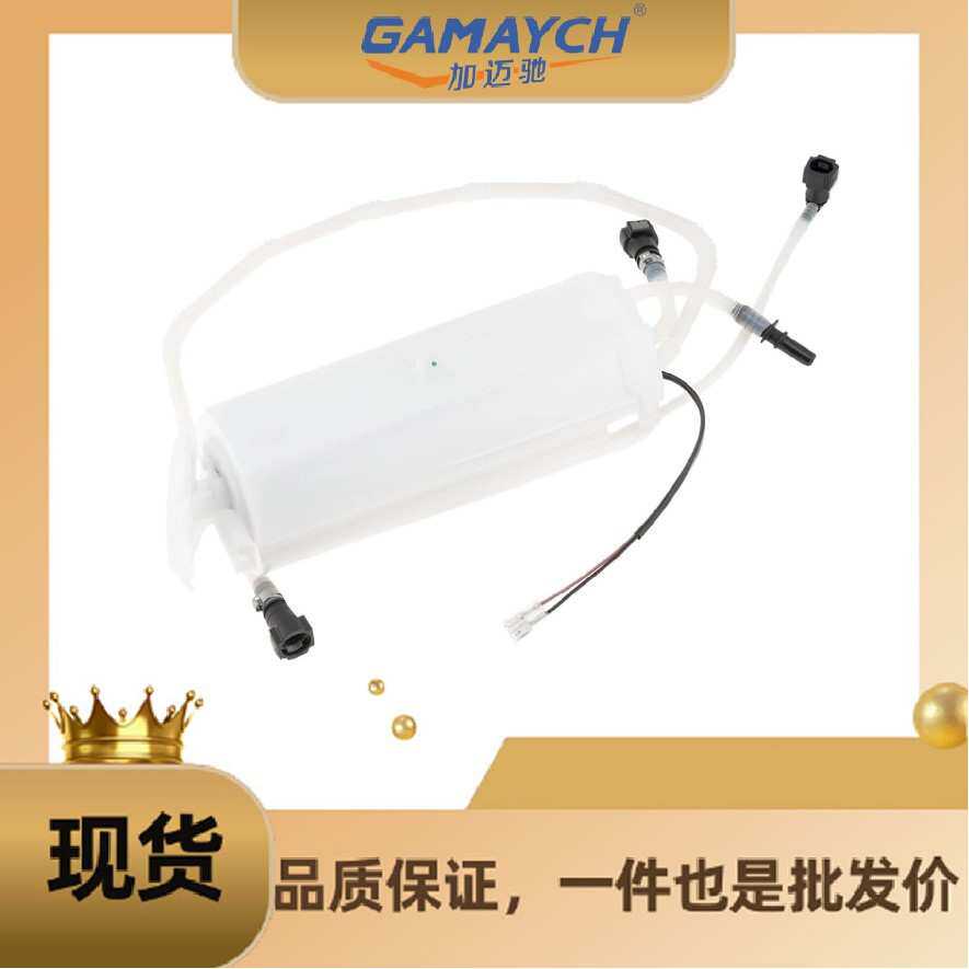 4E0919087G/4E0919087J 汽油格 适用奥迪 11-15款A8/D4/大众 辉腾