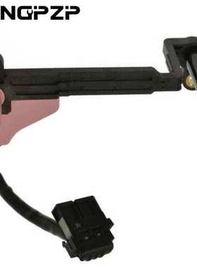 463073B650 A6MF1线束适用于2011-16现代