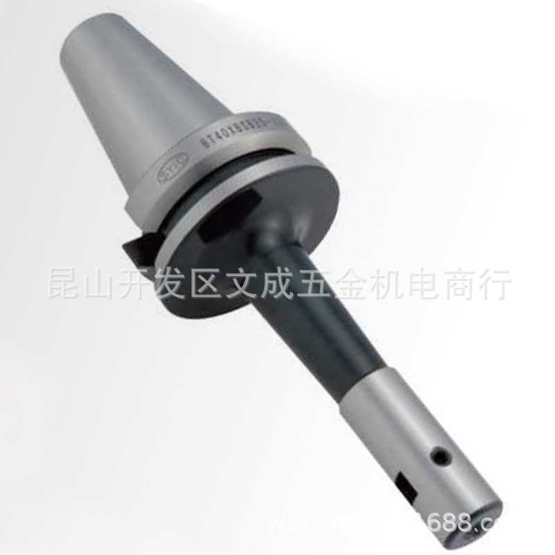 正河源SYIC 45度粗搪孔刀柄 BT40/50*BSA25/30~130-120/150/~285